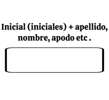 Cargar imagen en el visor de la galería, BRAZALETE DE CUERO
